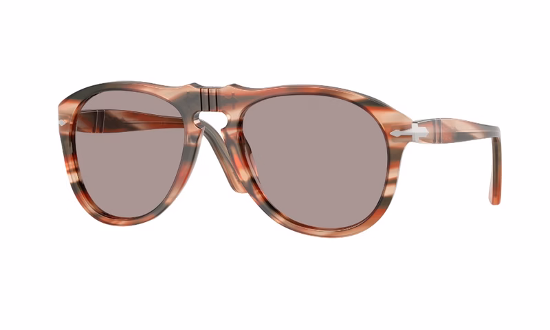 Persol PO0649 123353 56 Persol PO0649 123353 56