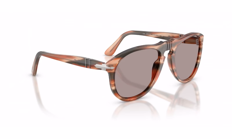 Persol PO0649 123353 56 Persol PO0649 123353 56