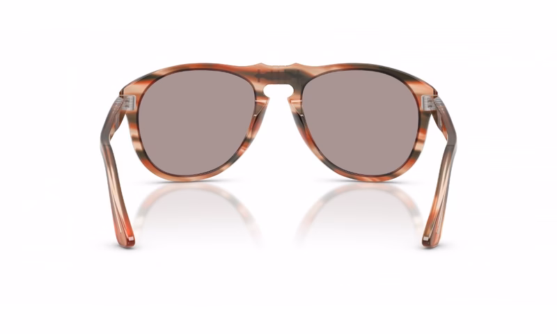 Persol PO0649 123353 56 Persol PO0649 123353 56