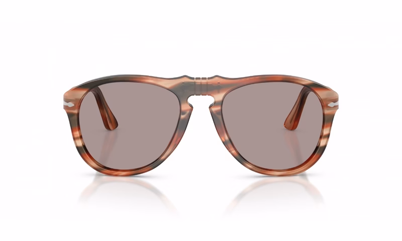 Persol PO0649 123353 56 Persol PO0649 123353 56