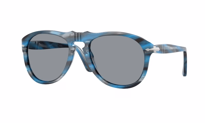 Persol PO0649 1234R5 56 Persol PO0649 1234R5 56