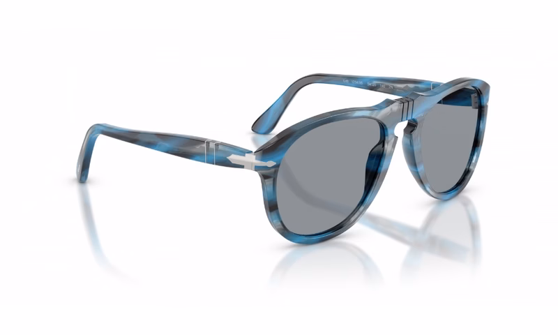 Persol PO0649 1234R5 56 Persol PO0649 1234R5 56