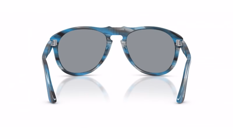 Persol PO0649 1234R5 56 Persol PO0649 1234R5 56