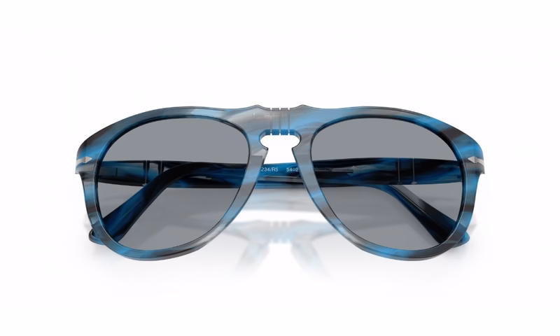 Persol PO0649 1234R5 56 Persol PO0649 1234R5 56