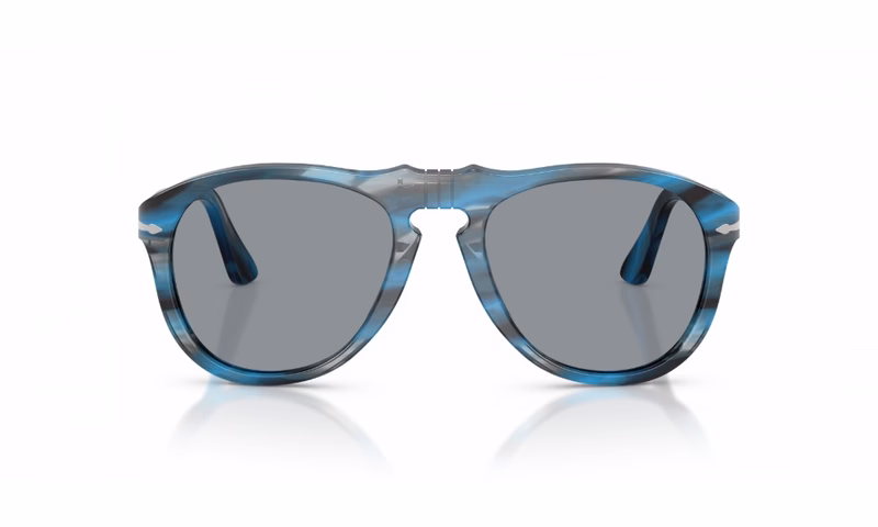 Persol PO0649 1234R5 56 Persol PO0649 1234R5 56