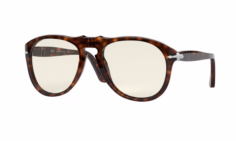 Persol PO0649 24/BL Persol PO0649 24/BL