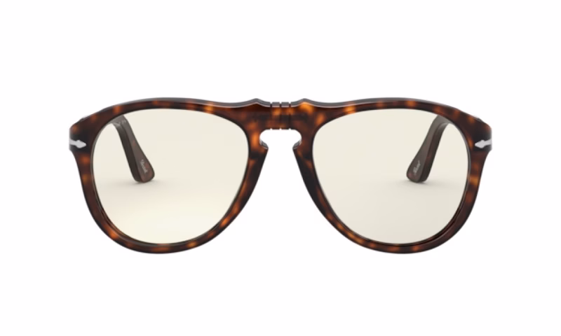 Persol PO0649 24/BL Persol PO0649 24/BL