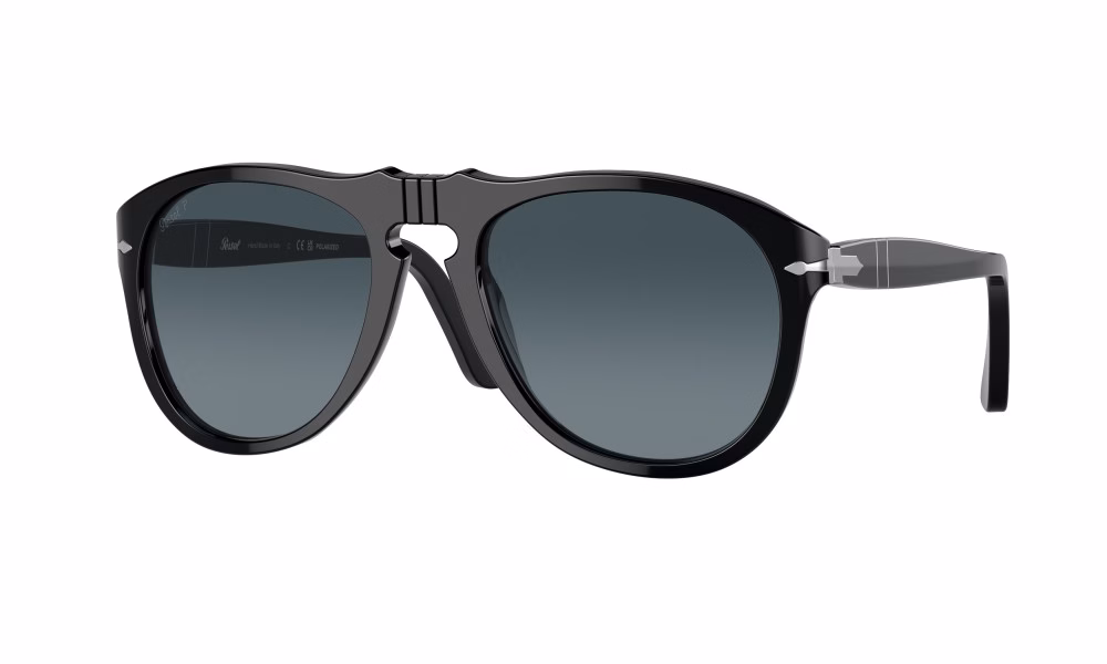 Persol PO0649 95/S3 56 Polarizada Persol PO0649 95/S3 56 Polarizada