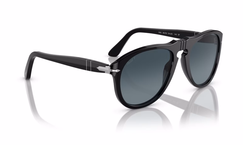 Persol PO0649 95/S3 Persol PO0649 95/S3