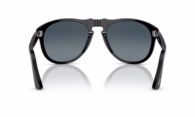 Persol PO0649 95/S3 Persol PO0649 95/S3