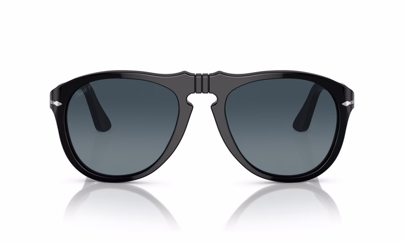 Persol PO0649 95/S3 56 Polarizada Persol PO0649 95/S3 56 Polarizada