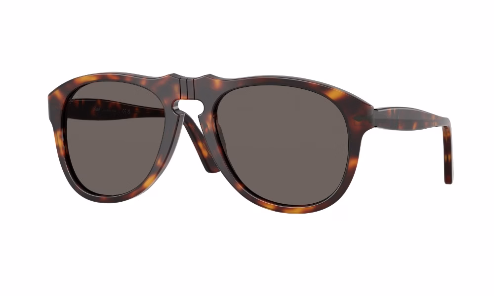 Persol PO0649NE 24/B1 54 Persol PO0649NE 24/B1 54