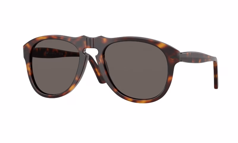 Persol PO0649NE 24/B1 54 Persol PO0649NE 24/B1 54