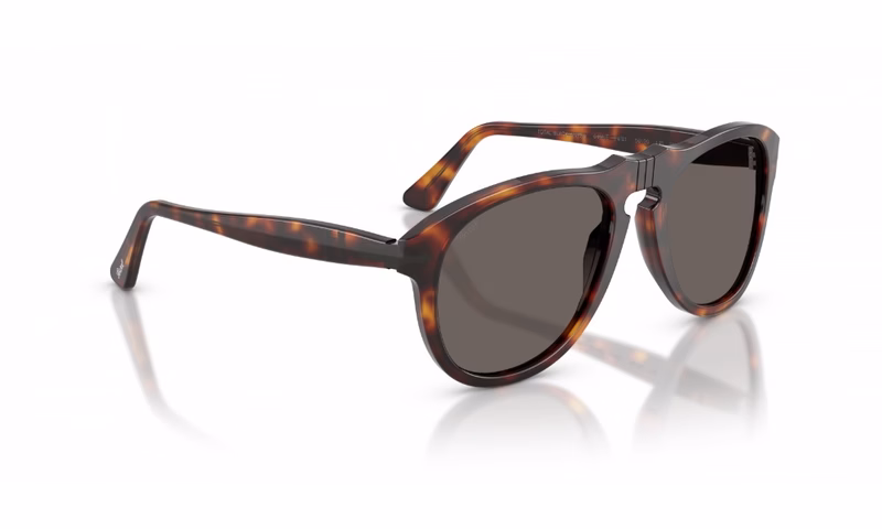 Persol PO0649NE 24/B1 54 Persol PO0649NE 24/B1 54