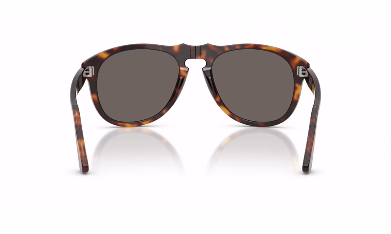 Persol PO0649NE 24/B1 54 Persol PO0649NE 24/B1 54
