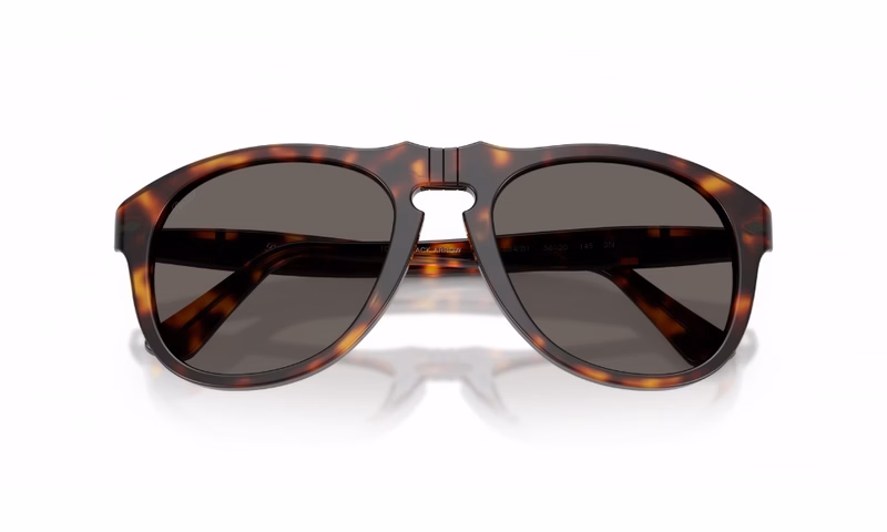 Persol PO0649NE 24/B1 54 Persol PO0649NE 24/B1 54