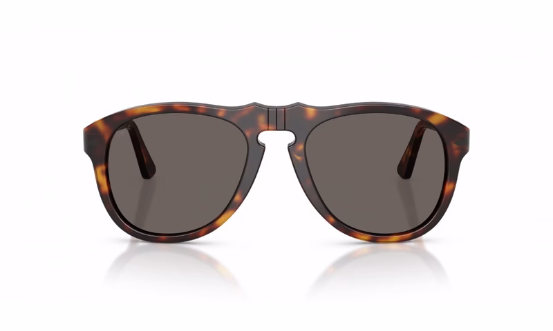 Persol PO0649NE 24/B1 54 Persol PO0649NE 24/B1 54