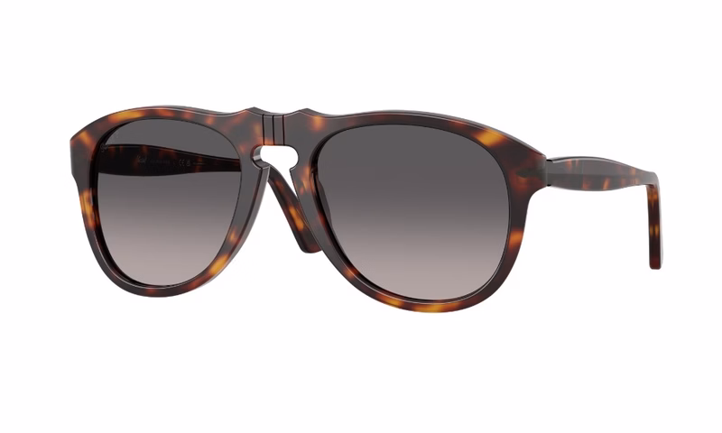 Persol PO0649NE 24/M3 54 Persol PO0649NE 24/M3 54
