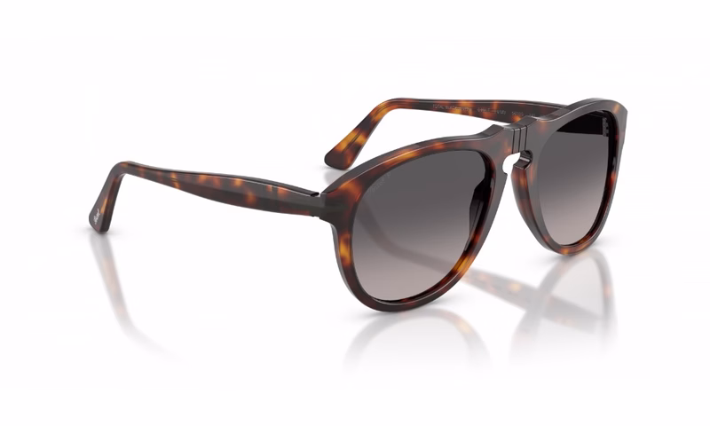 Persol PO0649NE 24/M3 54 Persol PO0649NE 24/M3 54
