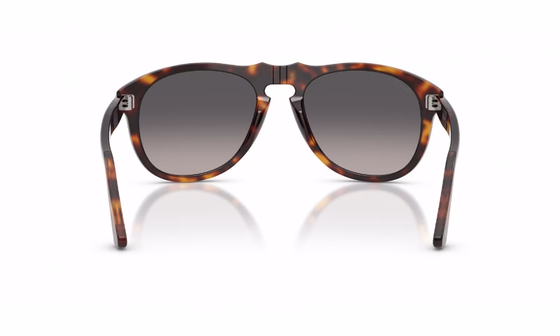 Persol PO0649NE 24/M3 54 Persol PO0649NE 24/M3 54