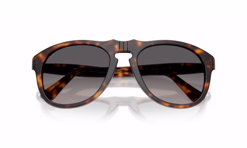 Persol PO0649NE 24/M3 54 Persol PO0649NE 24/M3 54
