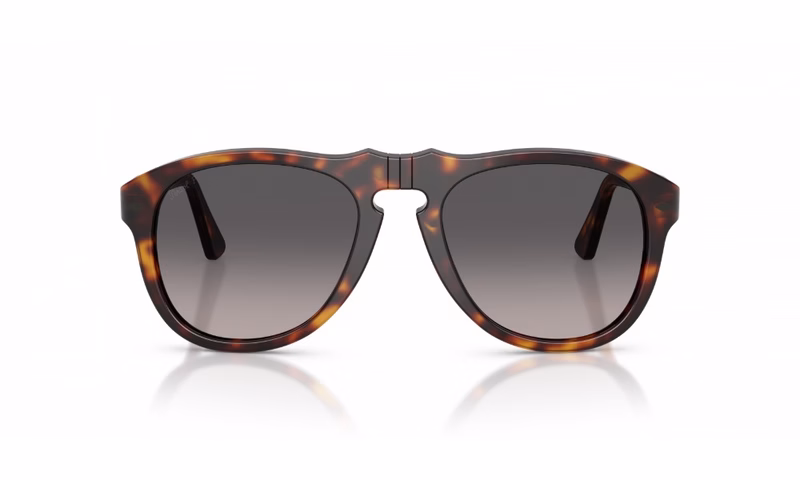 Persol PO0649NE 24/M3 54 Persol PO0649NE 24/M3 54
