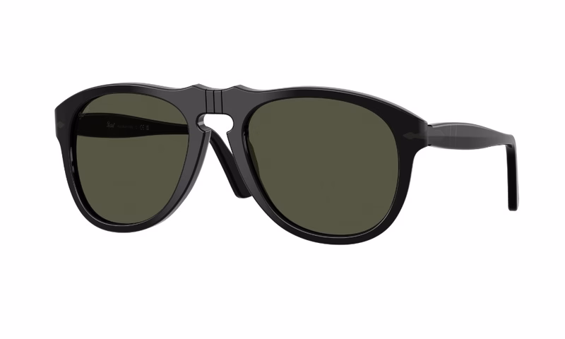 Persol PO0649NE 95/31 54 Persol PO0649NE 95/31 54