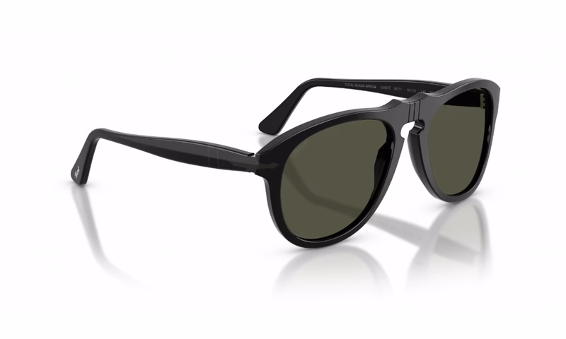 Persol PO0649NE 95/31 54 Persol PO0649NE 95/31 54