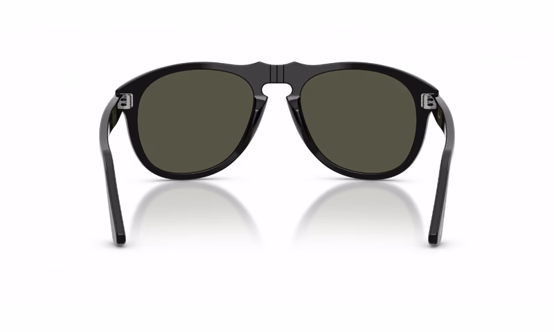 Persol PO0649NE 95/31 54 Persol PO0649NE 95/31 54