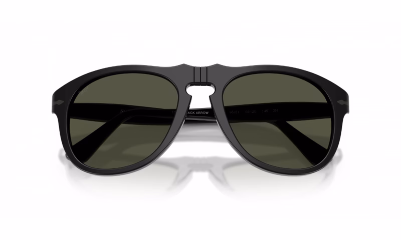 Persol PO0649NE 95/31 54 Persol PO0649NE 95/31 54