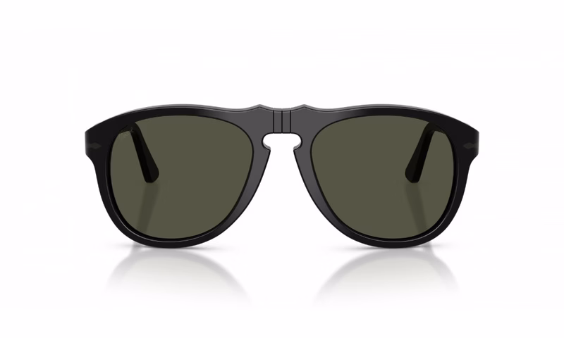 Persol PO0649NE 95/31 54 Persol PO0649NE 95/31 54