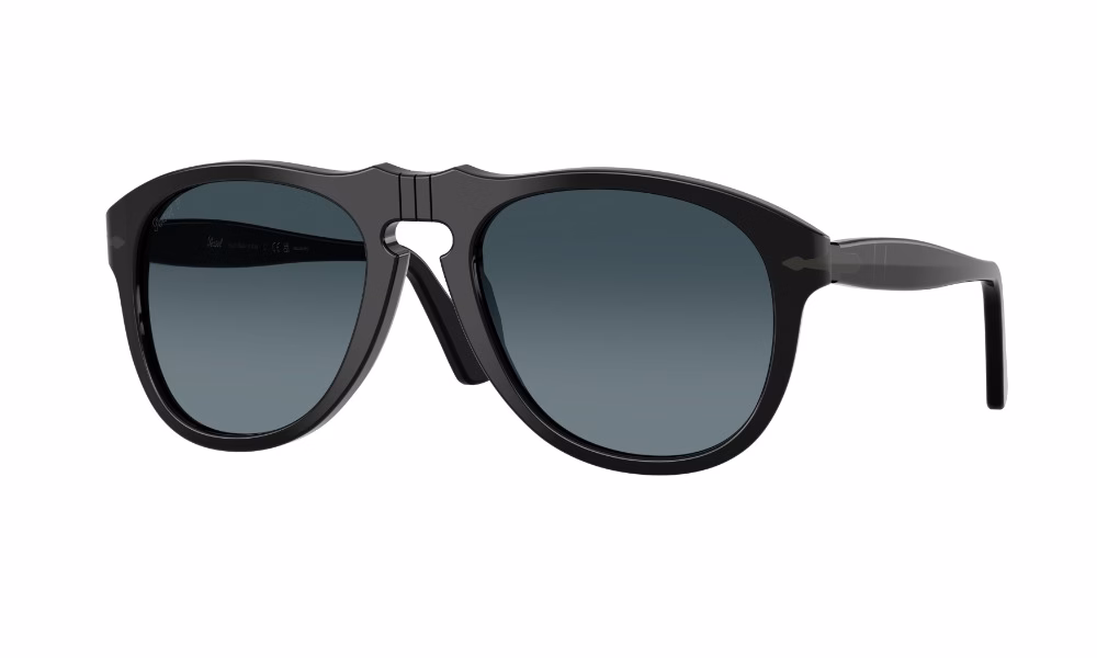 Persol PO0649NE 95/S3 54 Persol PO0649NE 95/S3 54
