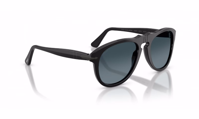 Persol PO0649NE 95/S3 54 Persol PO0649NE 95/S3 54