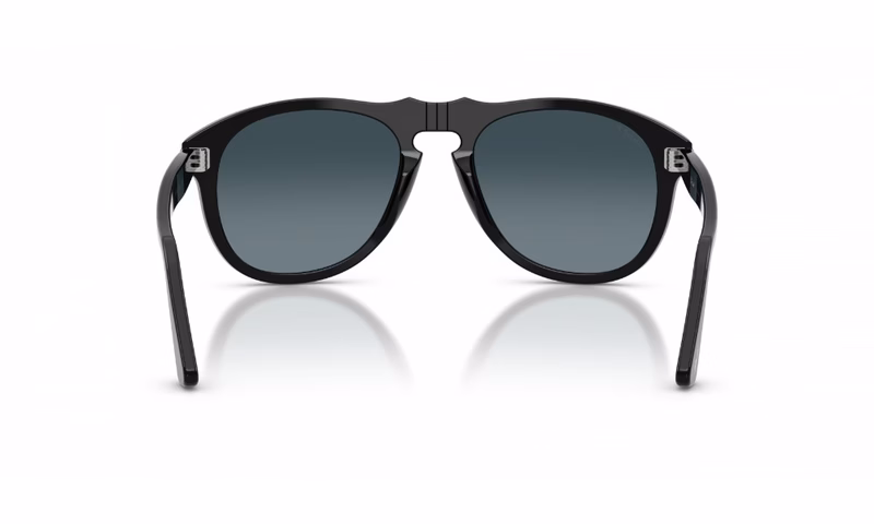 Persol PO0649NE 95/S3 54 Persol PO0649NE 95/S3 54