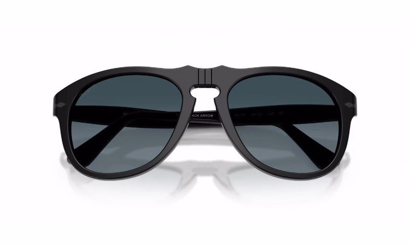 Persol PO0649NE 95/S3 54 Persol PO0649NE 95/S3 54