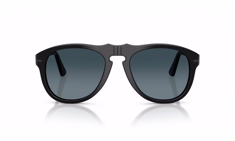 Persol PO0649NE 95/S3 54 Persol PO0649NE 95/S3 54