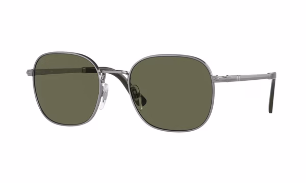 Persol PO1009S 513/58 Persol PO1009S 513/58
