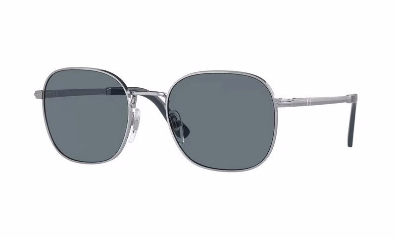 Persol PO1009S 518/3R 52 Persol PO1009S 518/3R 52