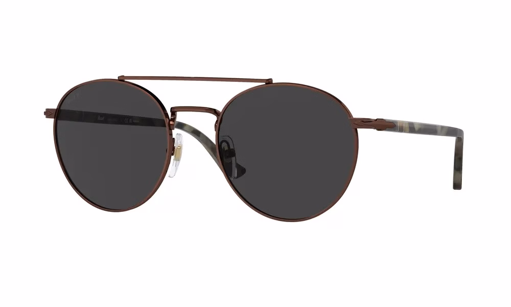 Persol PO1011S 114848 Persol PO1011S 114848