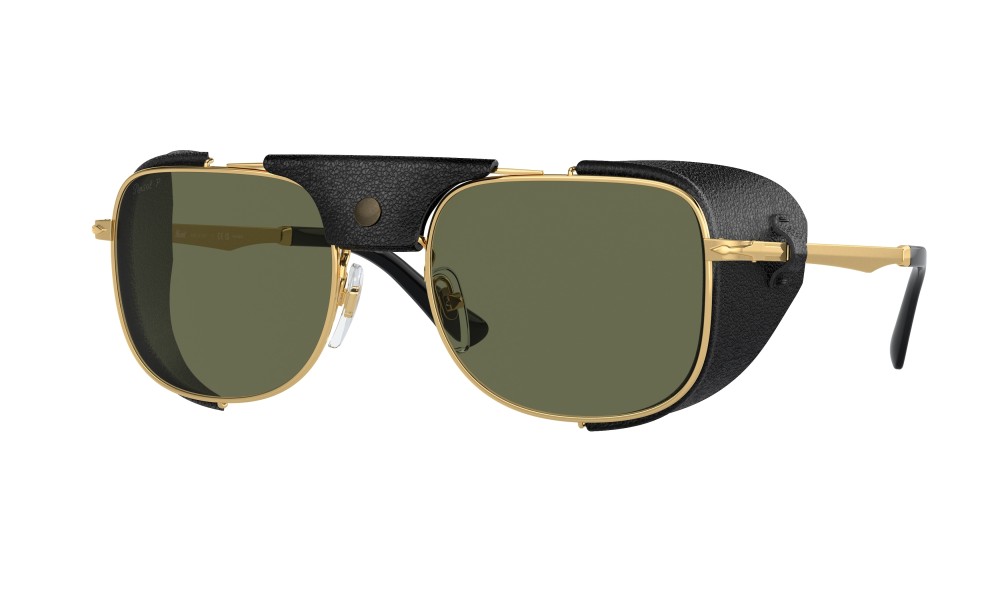 Persol PO1013SZ 114958 Persol PO1013SZ 114958