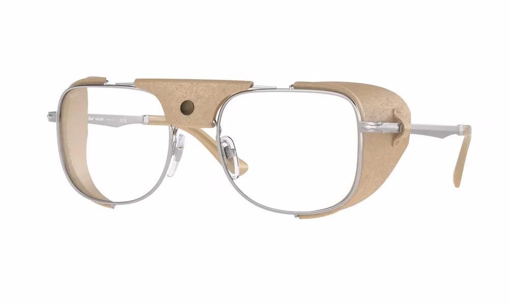 Persol PO1013SZ 1155GH 53 Persol PO1013SZ 1155GH 53