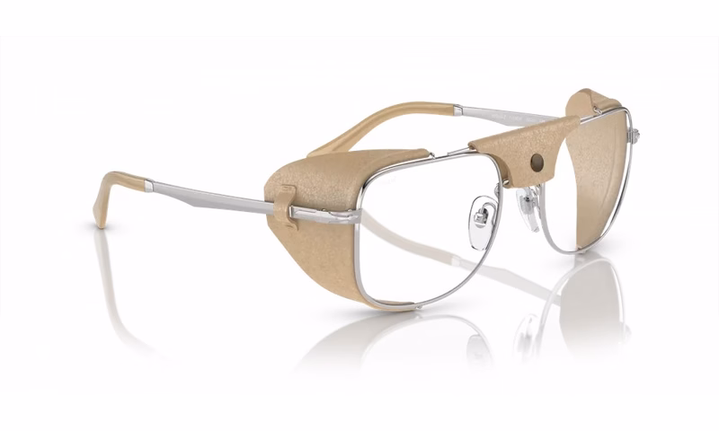 Persol PO1013SZ 1155GH 53 Persol PO1013SZ 1155GH 53
