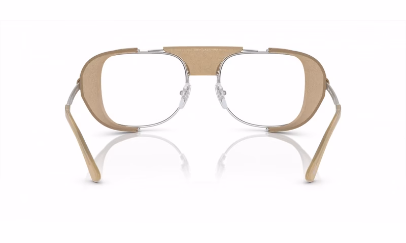 Persol PO1013SZ 1155GH 53 Persol PO1013SZ 1155GH 53