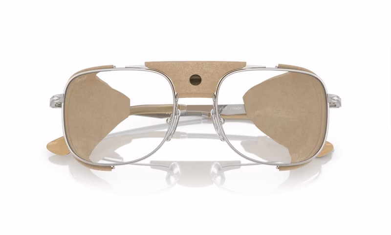 Persol PO1013SZ 1155GH 53 Persol PO1013SZ 1155GH 53