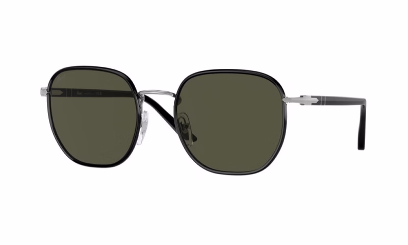 Persol PO1015SJ 112531 52 Persol PO1015SJ 112531 52