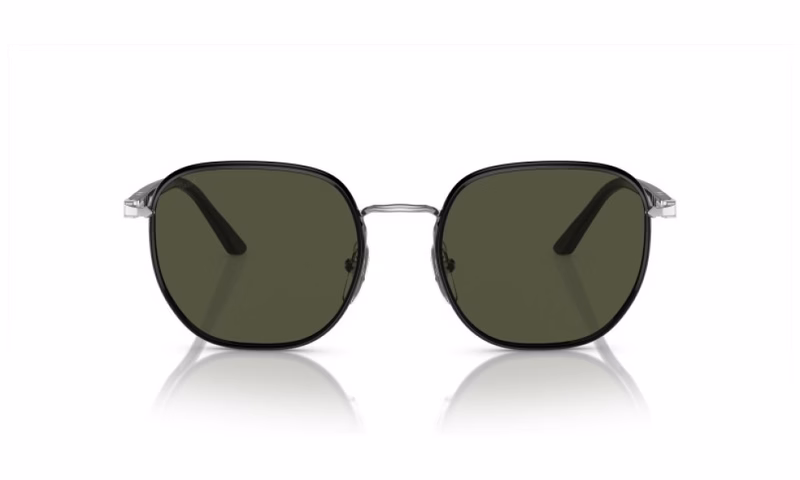 Persol PO1015SJ 112531 Persol PO1015SJ 112531