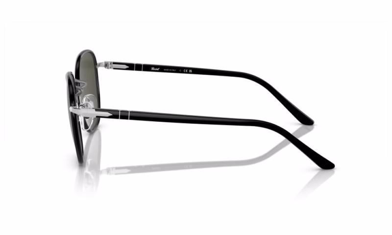Persol PO1015SJ 112531 52 Persol PO1015SJ 112531 52