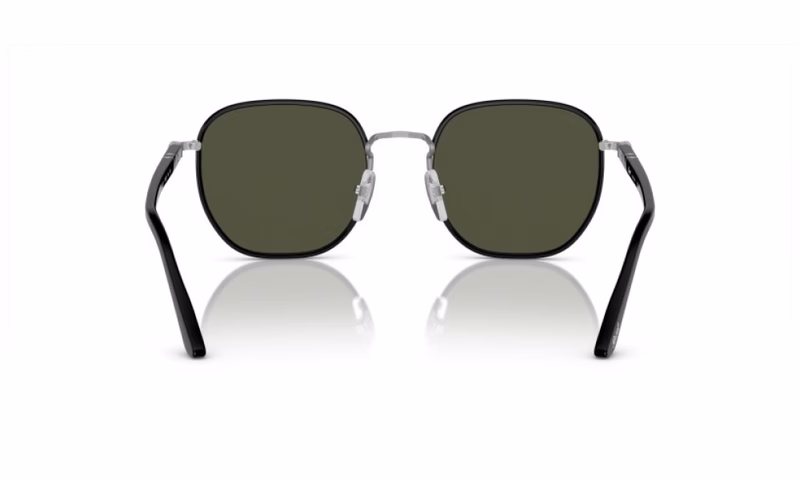 Persol PO1015SJ 112531 Persol PO1015SJ 112531