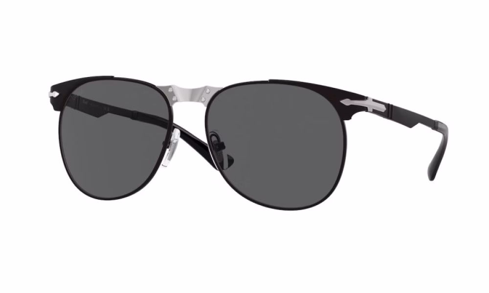 Persol PO1016S 1078B1 Persol PO1016S 1078B1