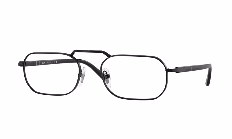 Persol PO1020V 1078 Persol PO1020V 1078